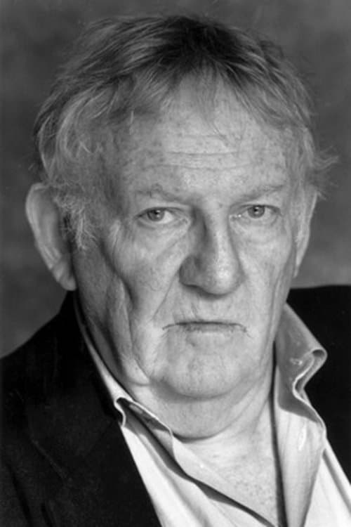 Profile image of Hugo Claus