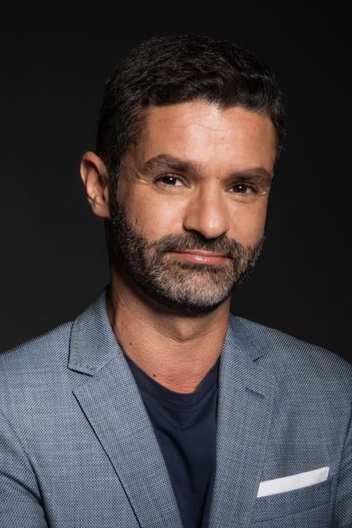 Profile image of Hugo de Sousa