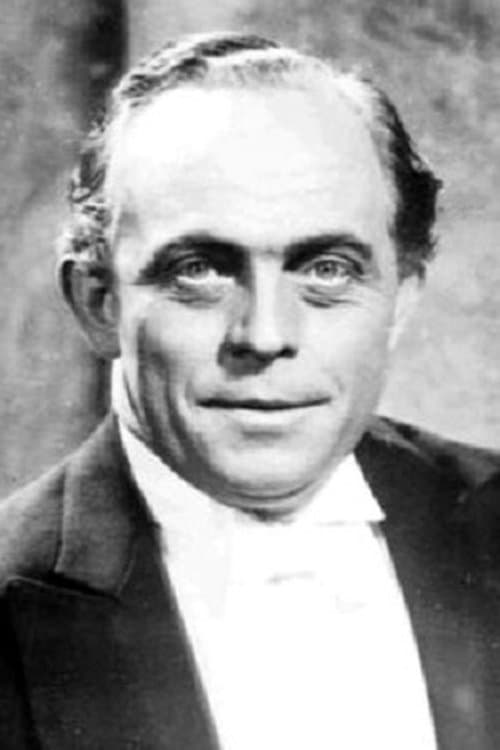 Hugo Fischer-Köppe photo