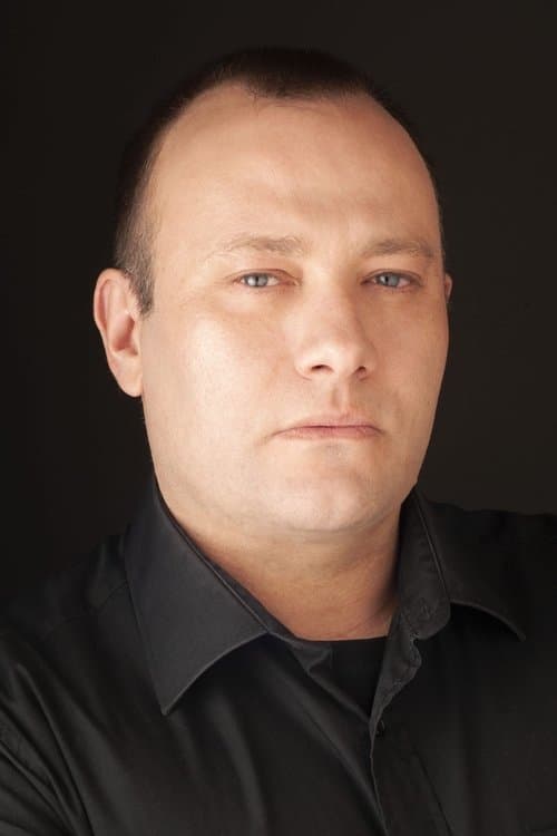 Hugo Mestre Amaro photo