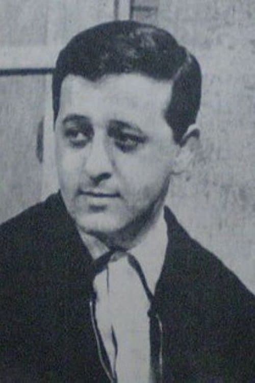 Profile image of Hugo Sofovich