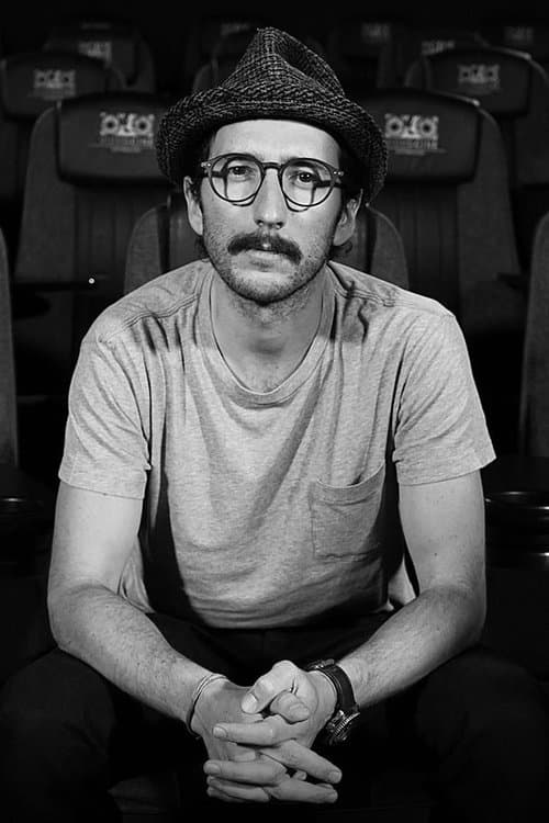 Profile image of Humberto Hinojosa