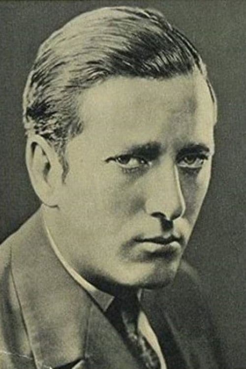 Profile image of Hunt Stromberg