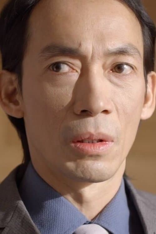 Huy Phong Doan photo