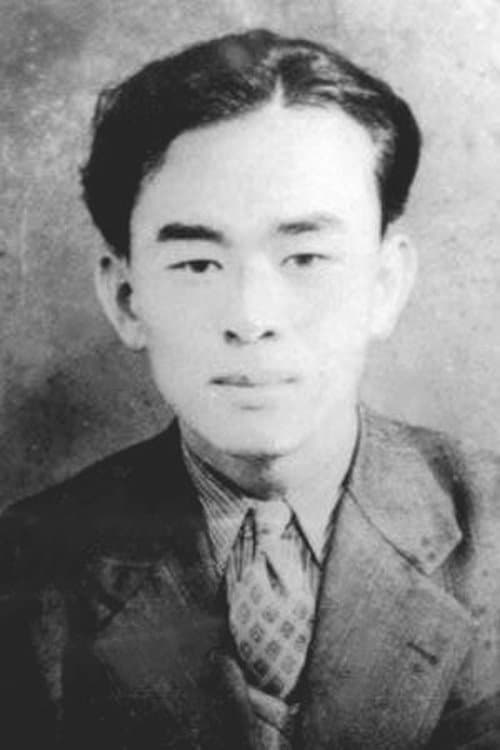 Profile image of Hwa-rang Kim