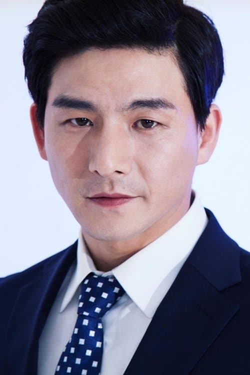 Hwang In-mu photo
