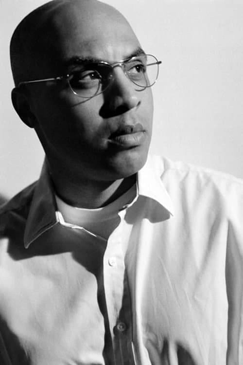 Profile image of Hype Williams