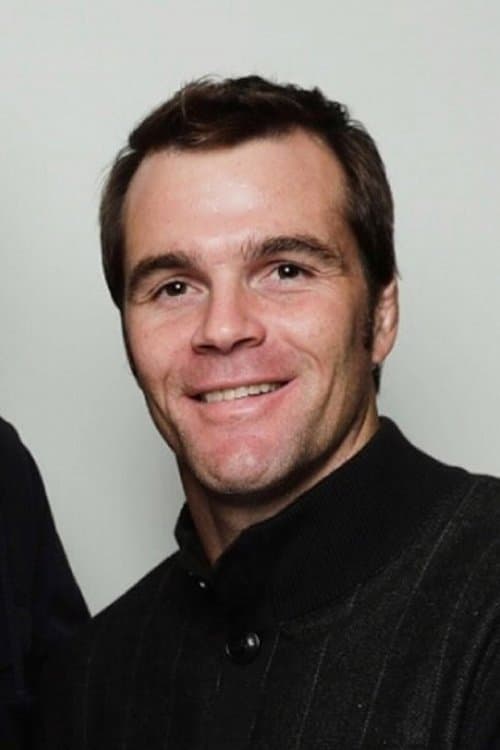 Profile image of Ian Nelms