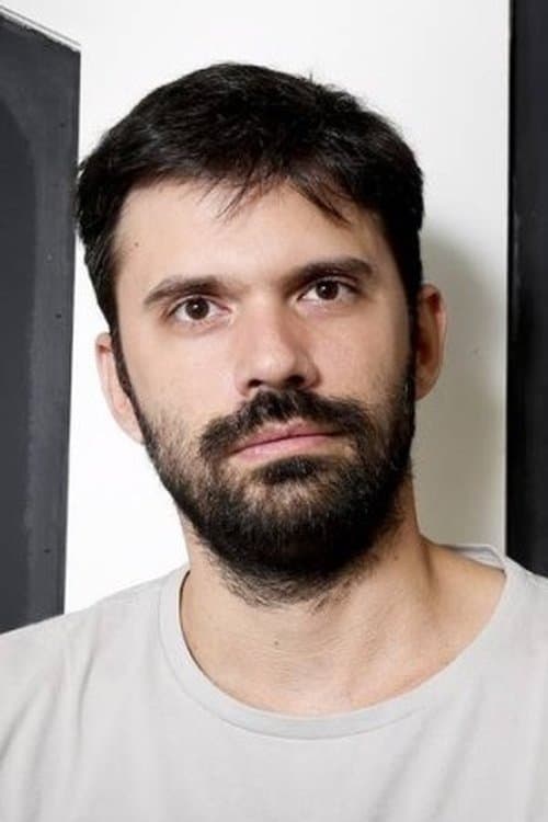 Profile image of Ian SBF