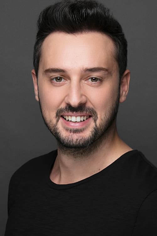 İbrahim Kendirci photo