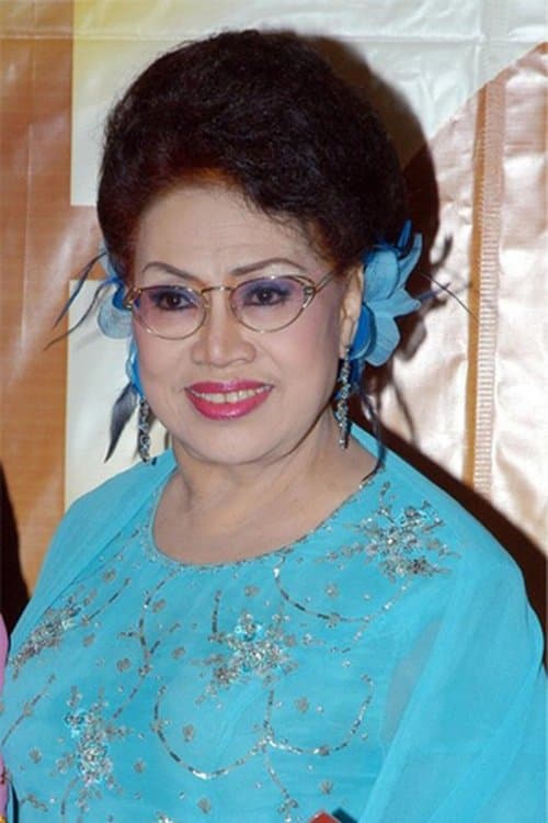 Ida Kusumah photo