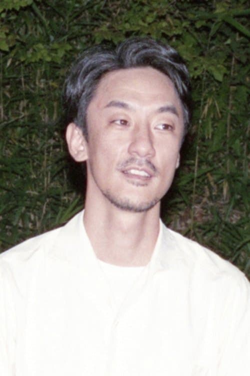 Profile image of Igarashi Kohei