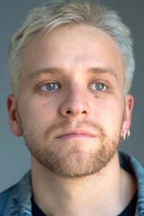 Profile image of Ignacio Juricic Merillán