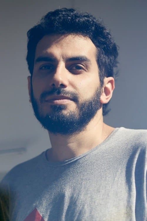 Ignacio Sánchez Mestre photo