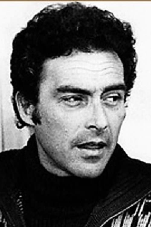 Ignazio Dolce photo