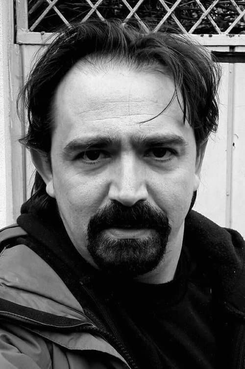 Profile image of Igor Cobileanski