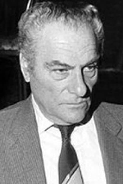 Profile image of Igor Gostev