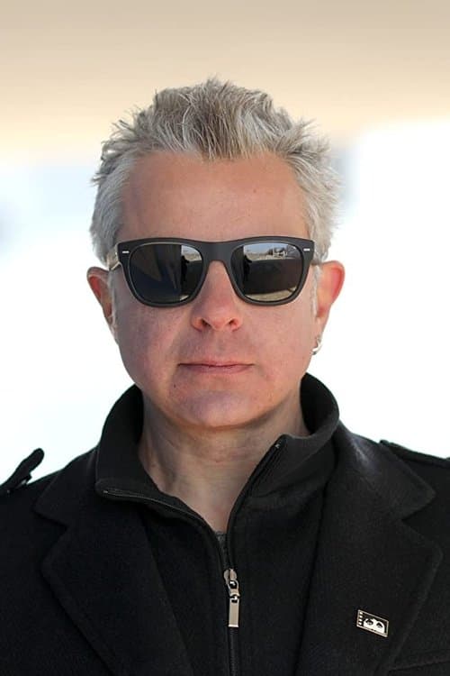 Profile image of Igor Ivanov Izi