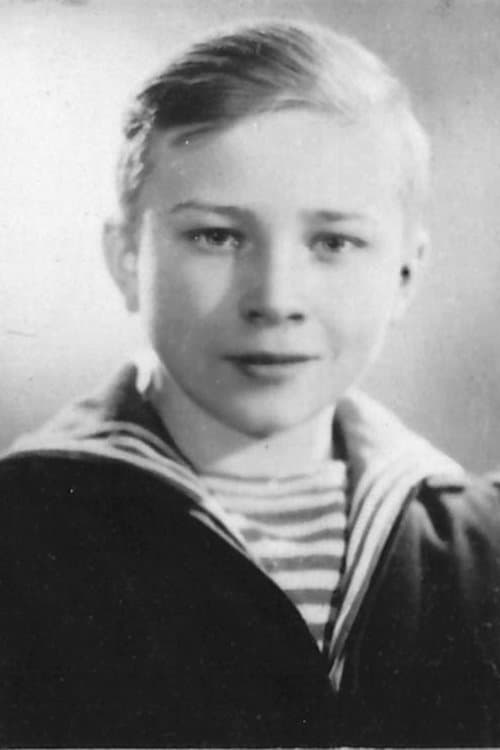 Igor Klimenkov photo