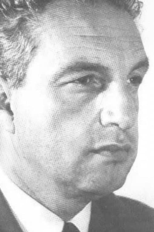 Profile image of Igor Pretnar