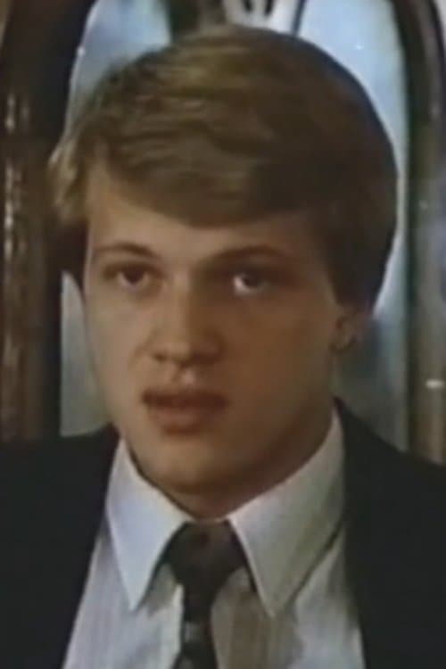 Igor Sheptitsky photo