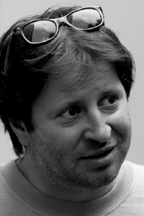 Profile image of Igor Šterk