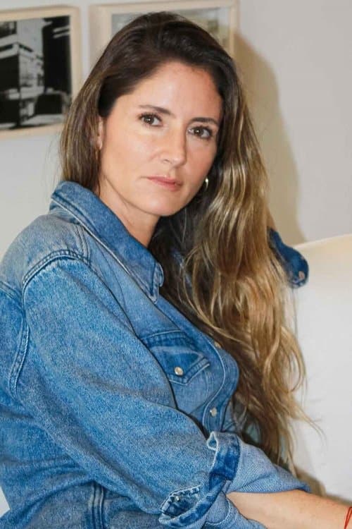 Profile image of Ihtzi Hurtado