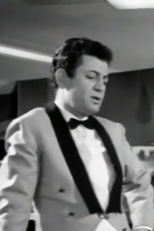 Ilias Kapetanidis photo