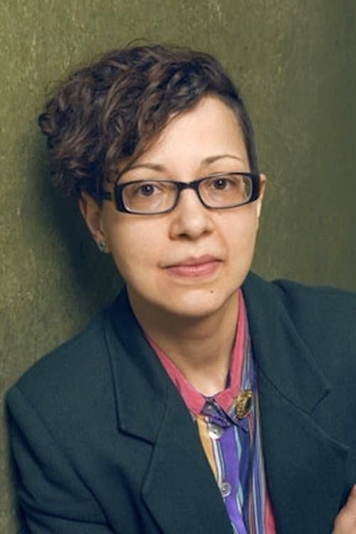 Profile image of Ilinca Calugareanu