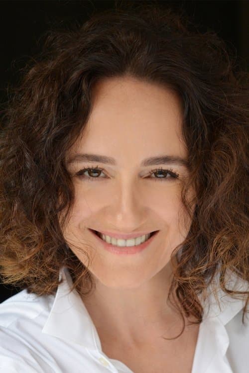 Ilire Vinca Çelaj photo