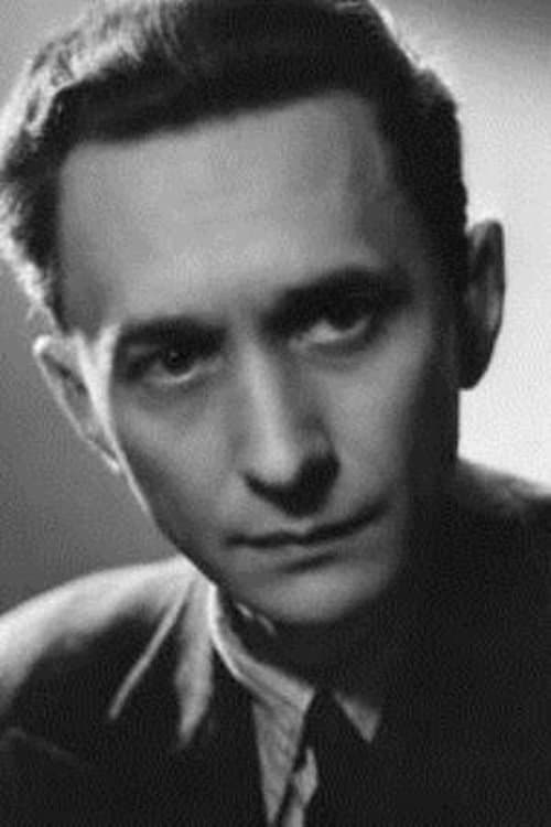 Profile image of Ilmari Unho