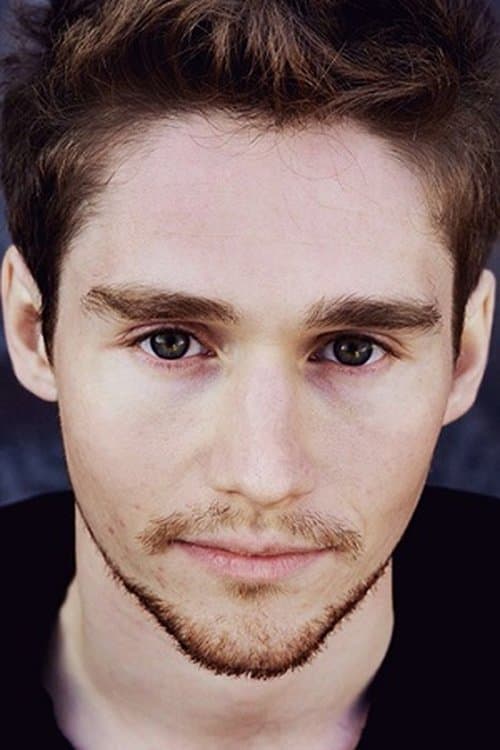 Profile image of Ilya Antonenko