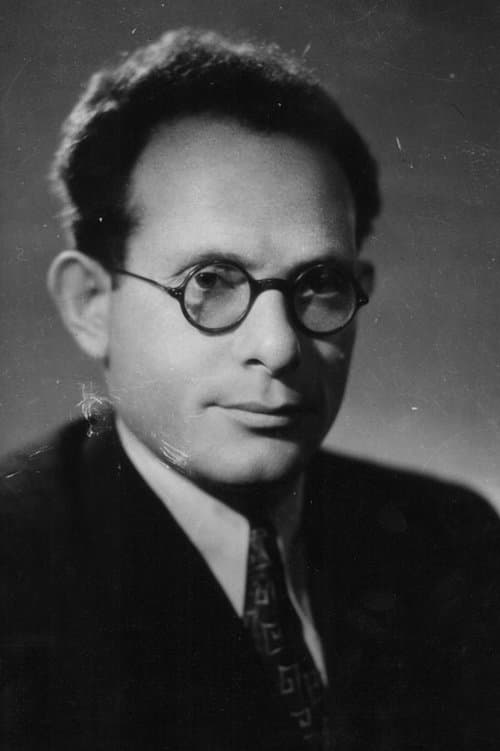 Profile image of Ilya Gurin