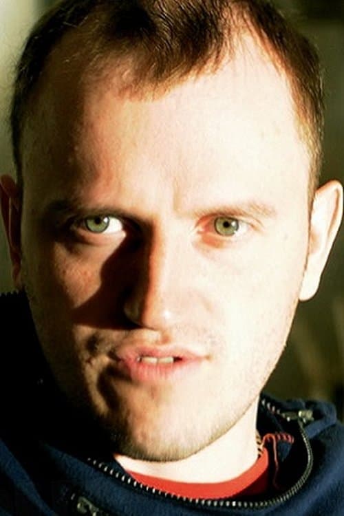 Profile image of Ilya Khotinenko