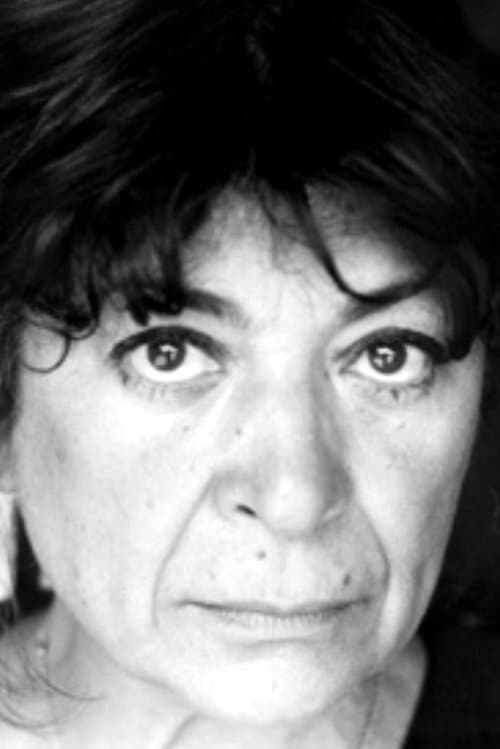 Ilza Prestinari photo