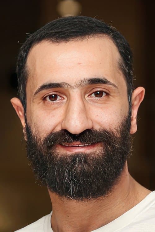 Iman Safa photo