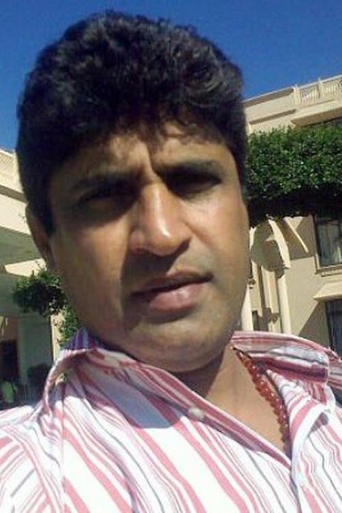 Profile image of Imtiaz Punjabi