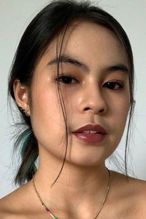 Profile image of Inarah Syarafina