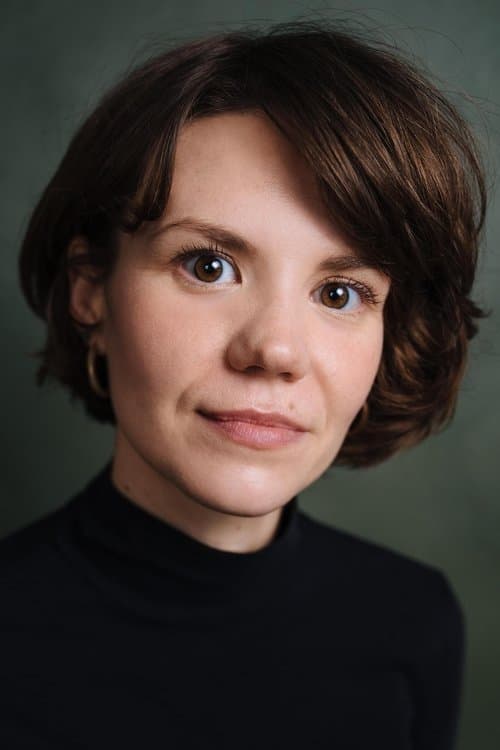 Ines De Clercq photo