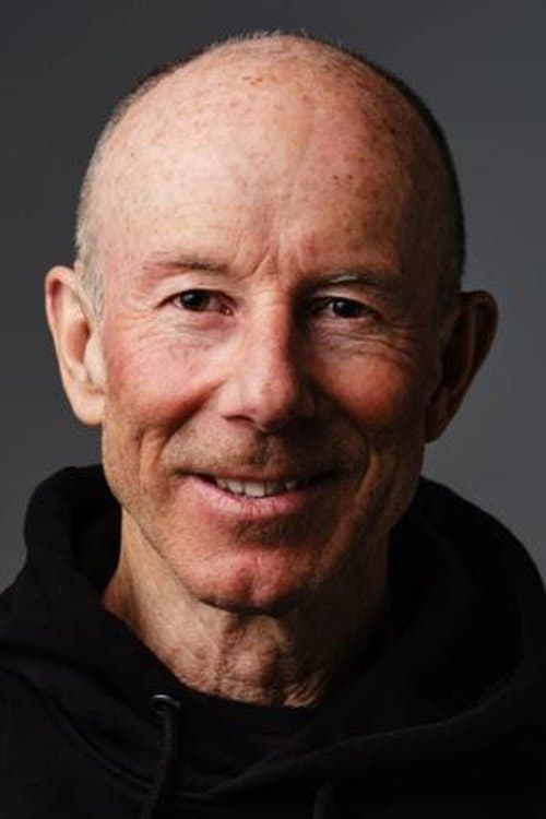 Ingemar Stenmark photo