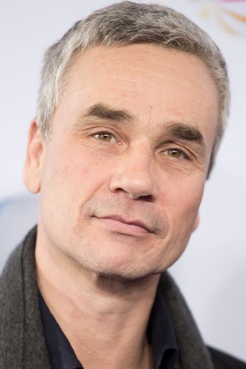 Ingo Hülsmann photo