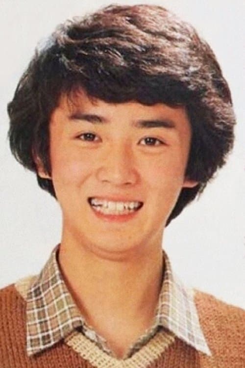 Ippei Hikaru photo