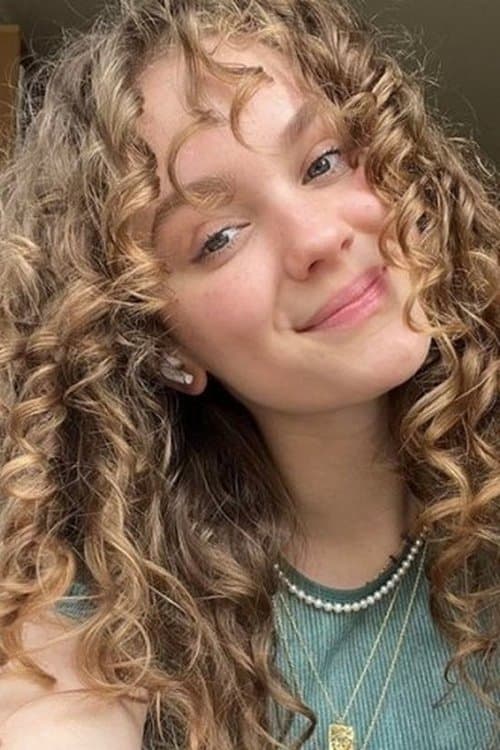 Iris Mealor Olsen photo