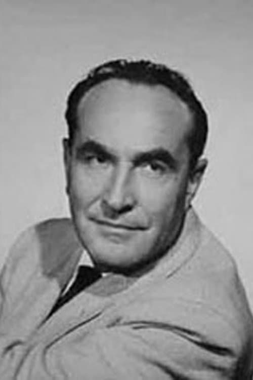 Profile image of Irving Rapper