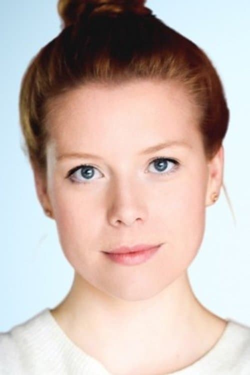 Profile image of Isabel Braak