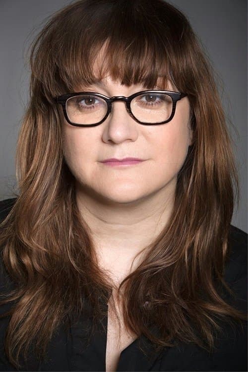 Profile image of Isabel Coixet