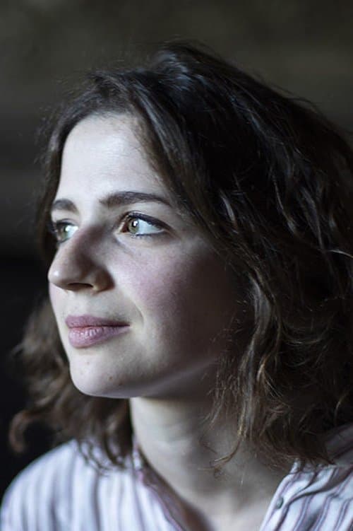 Isabella Mottinelli photo