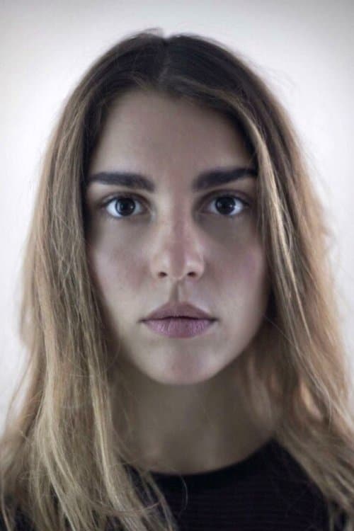 Profile image of Isabella Torre