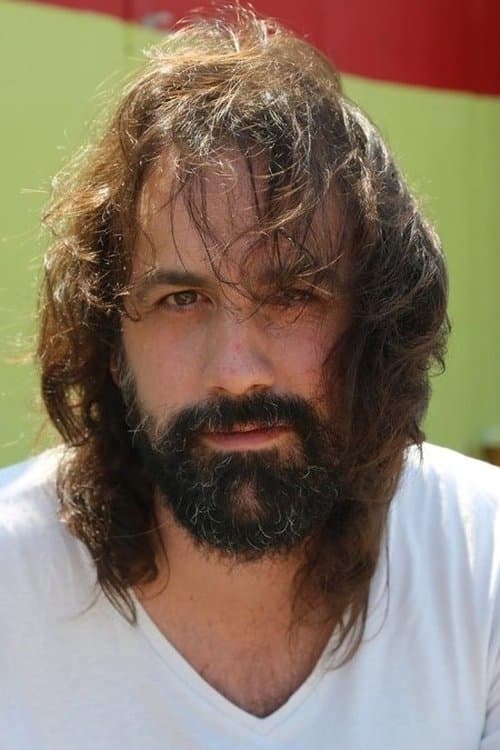 Profile image of Isaki Lacuesta