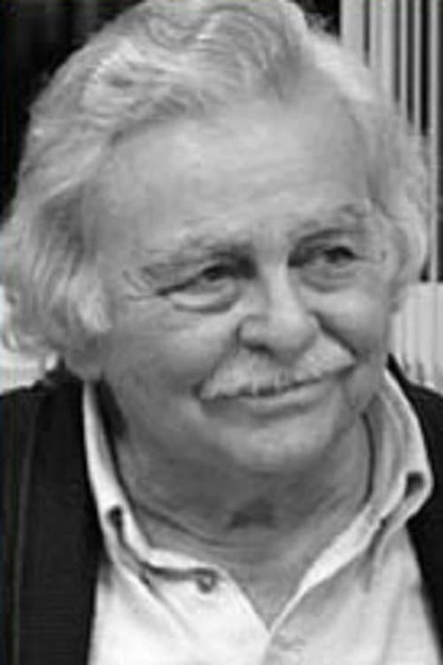 Profile image of Iskander Khamrayev